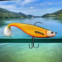 Westin Shadteez RNR Lures 16cm/55g